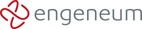 Engeneum Logo Retina Engeneum