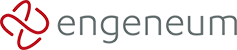 Engeneum Logo