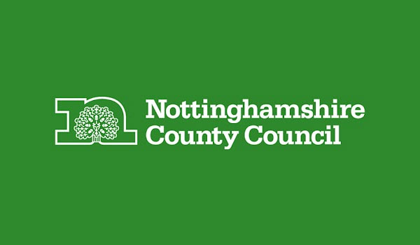 NCC