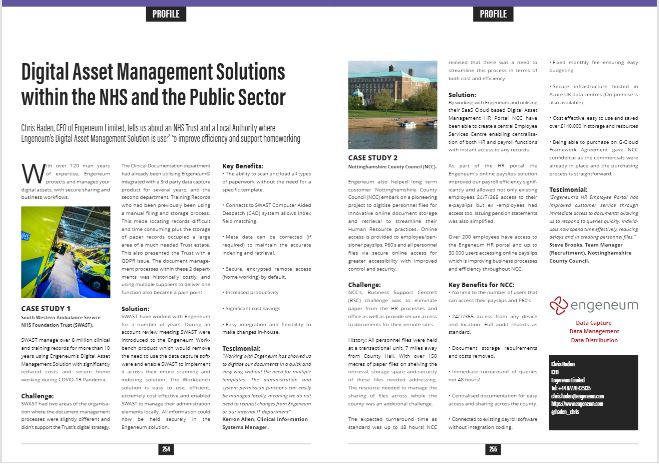 OAG Article Open Access Government