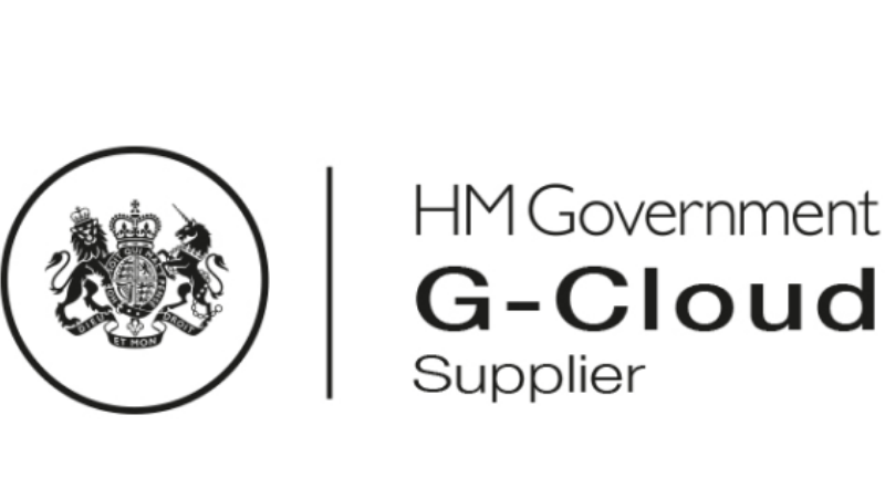 G-Cloud