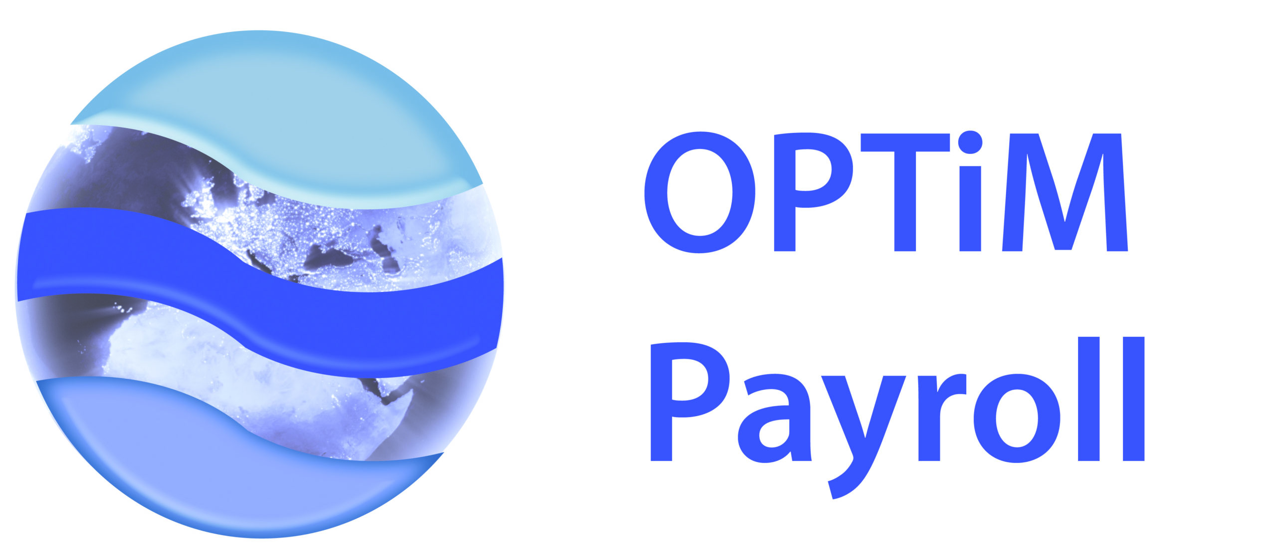 optimlogo_Payroll_Text OPTiM Payroll Logo
